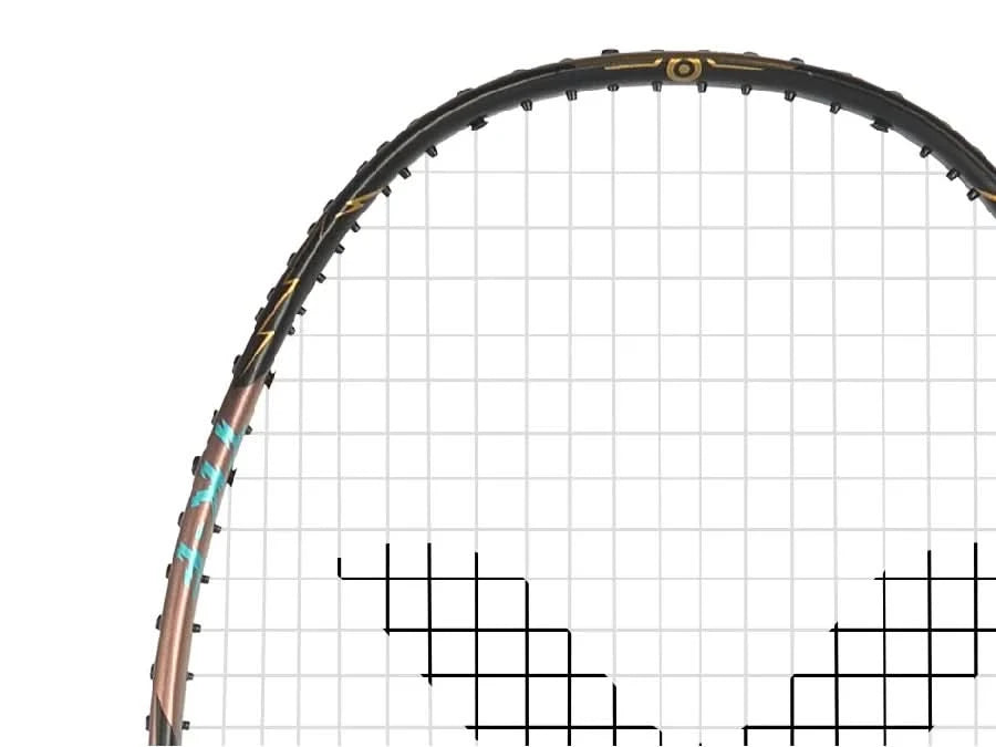 Victor Thruster K-F Ultra C Badminton Racket