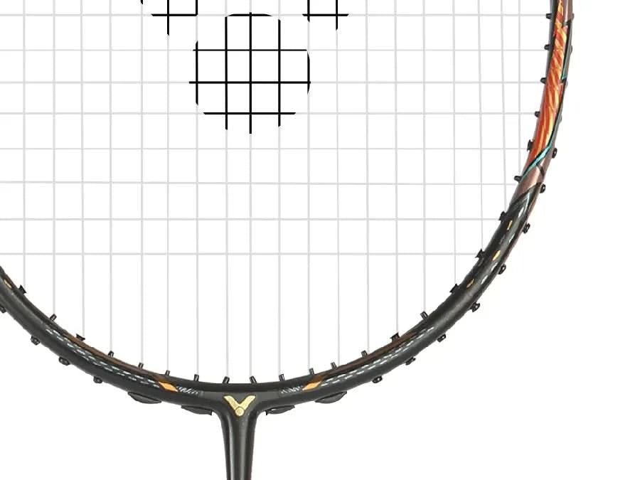 Victor Thruster K-F Ultra C Badminton Racket