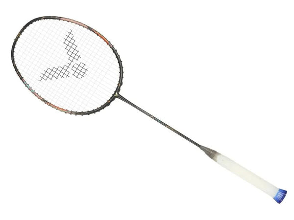 Victor Thruster K - F Ultra C Badminton Racket