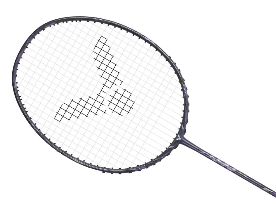 Victor AURASPEED FANTÔME J Badminton Racket