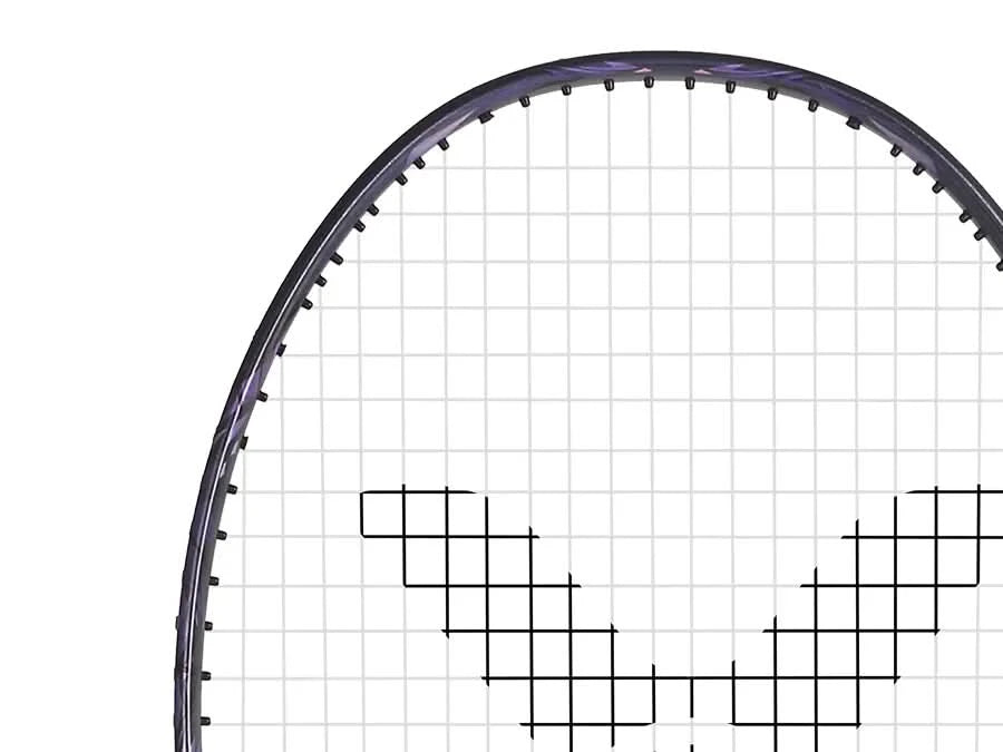 Victor AURASPEED FANTÔME J Badminton Racket