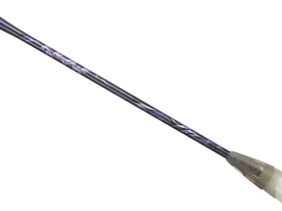 Victor AURASPEED FANTÔME J Badminton Racket