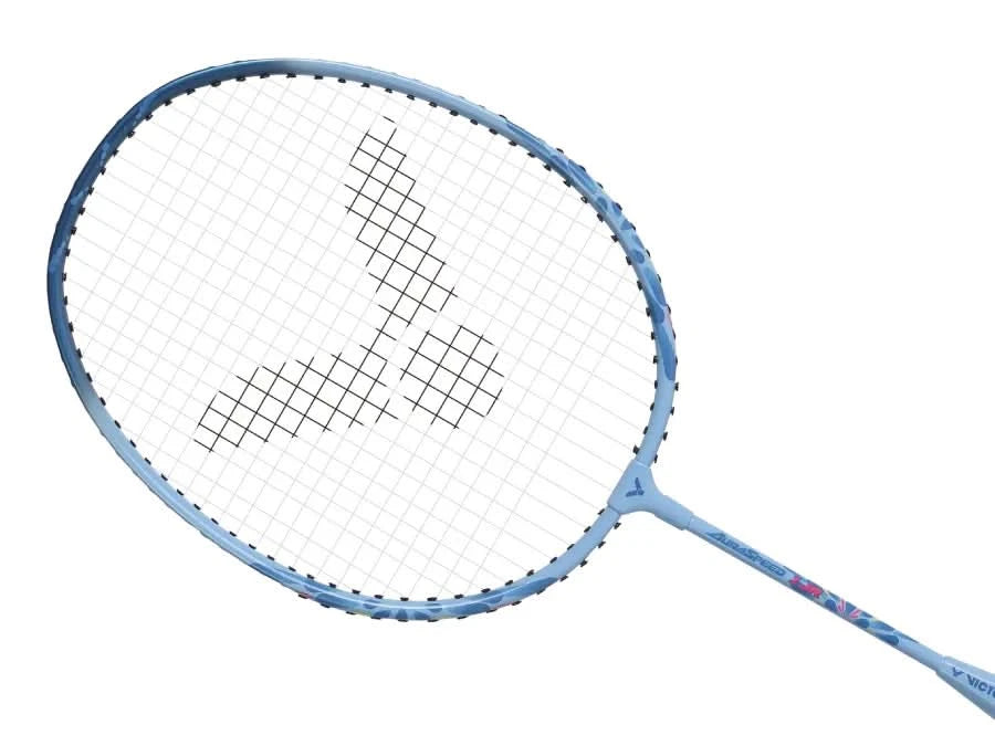 Victor AURASPEED 1JR Badminton Racket