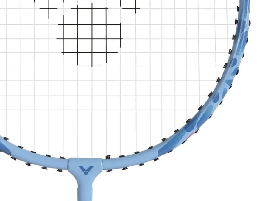 Victor AURASPEED 1JR Badminton Racket