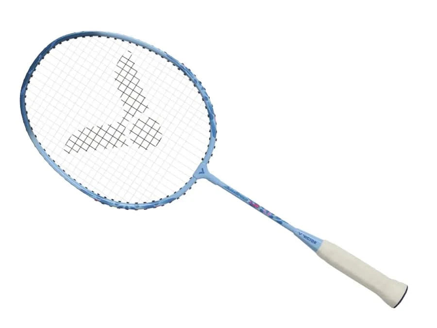 Victor AURASPEED 1JR Badminton Racket