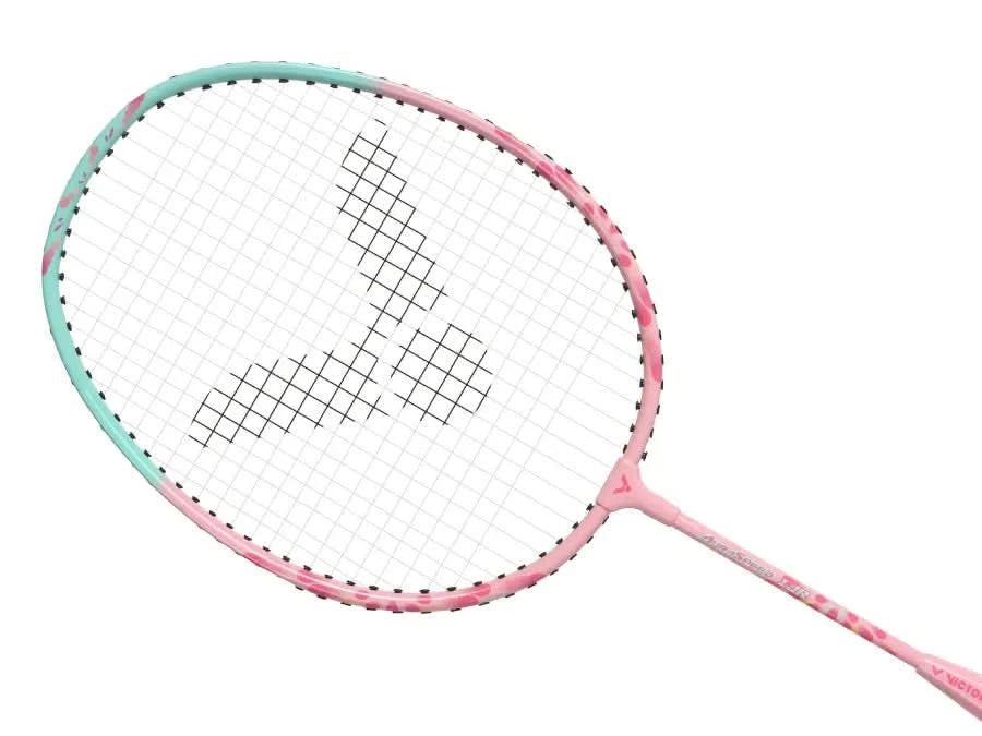 Victor AURASPEED 1JR Badminton Racket