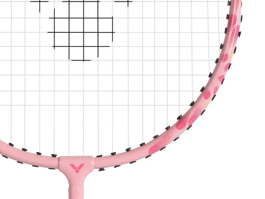 Victor AURASPEED 1JR Badminton Racket