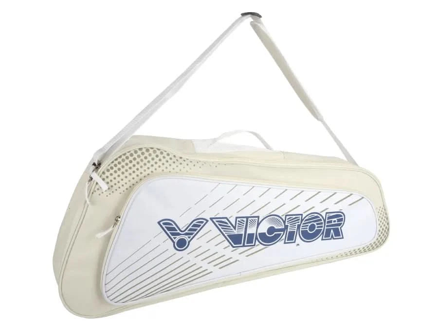VICTOR Badminton Cover Bag BR2103 H