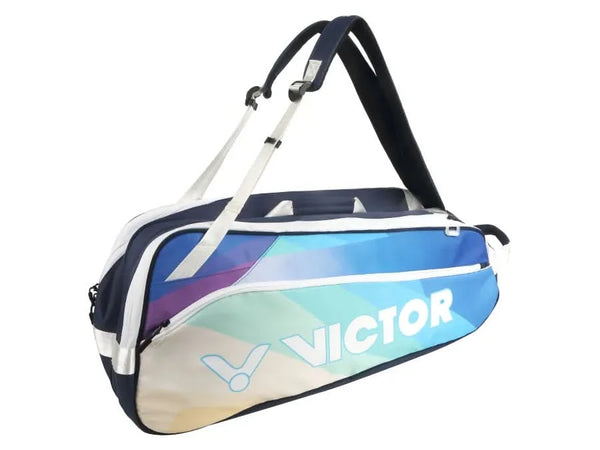 Victor Badminton Bag BR2205 M