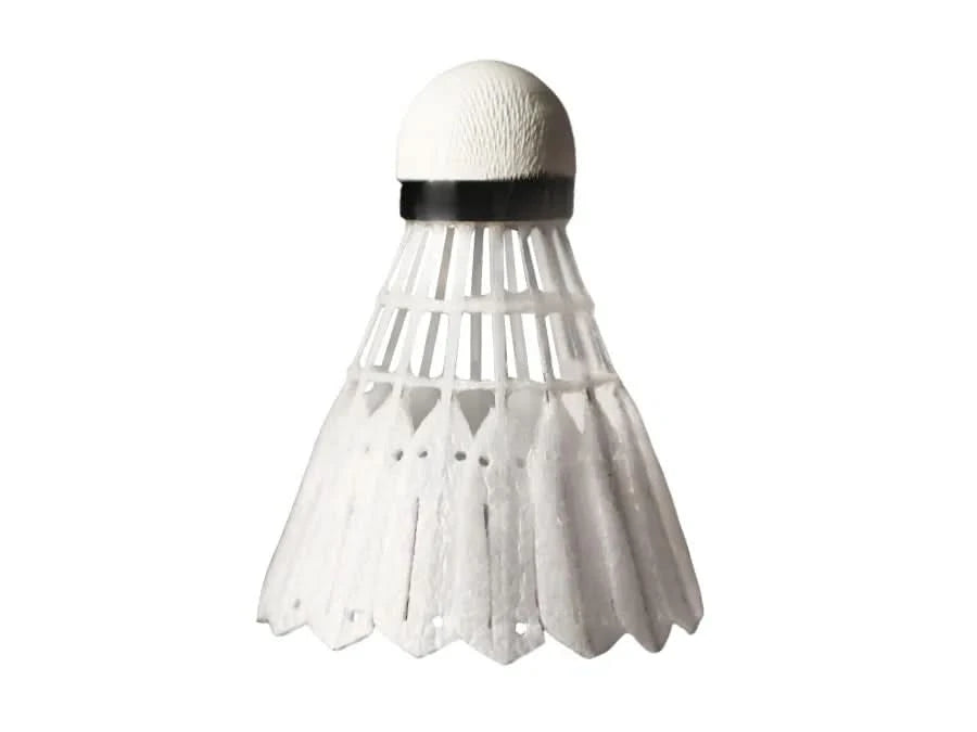 Victor New Carbosonic Pro (12 PCS), Shuttlecock