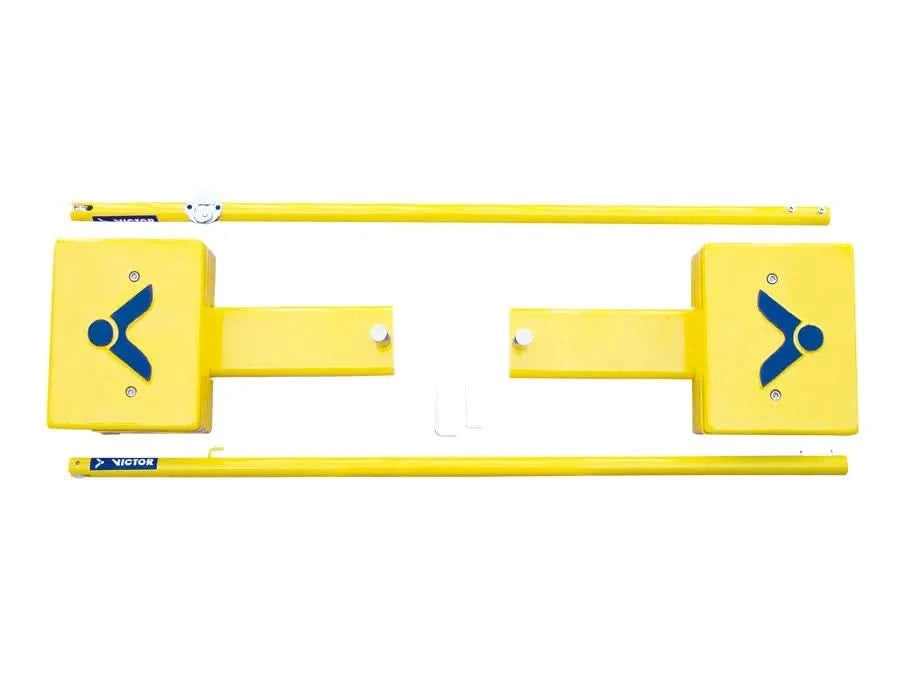 VICTOR C-7069 Mobile Badminton Post