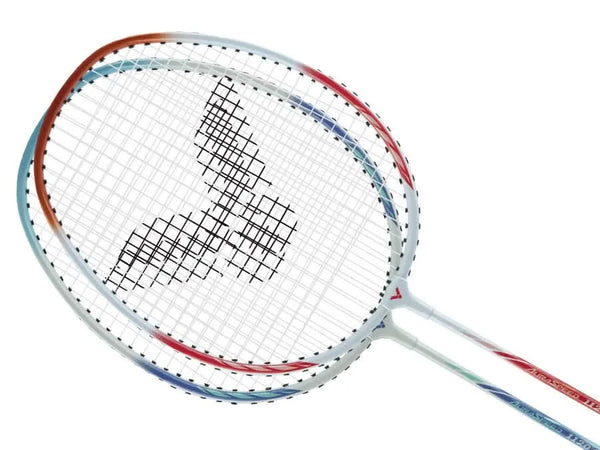 Victor AURASPEED 1120AL Badminton Racket