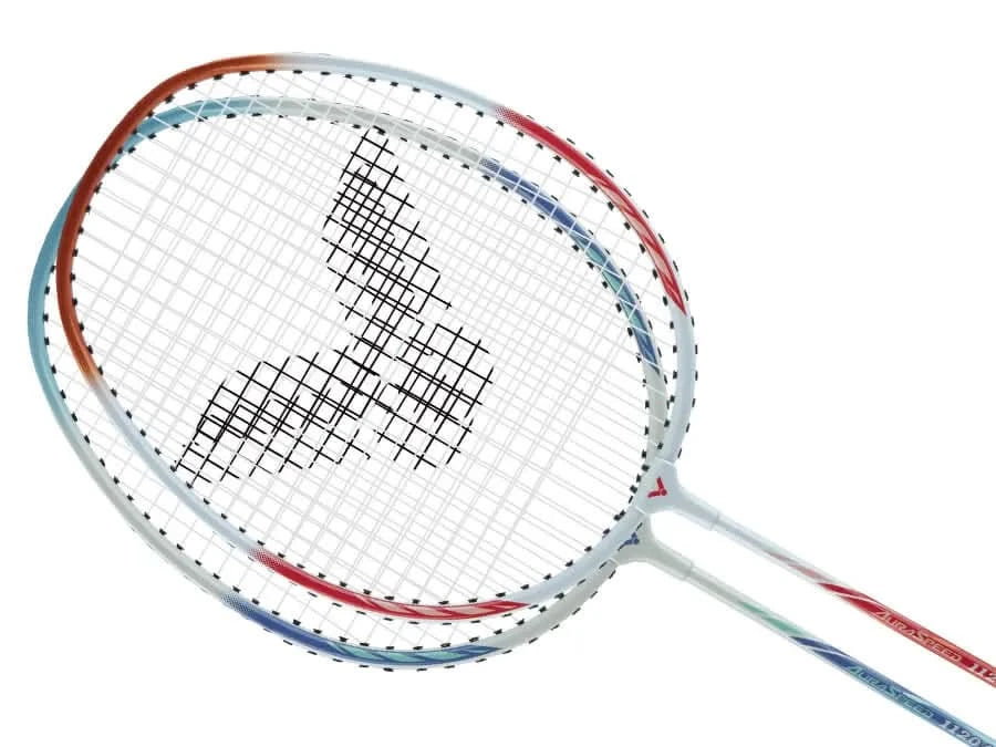Victor AURASPEED 1120AL Badminton Racket