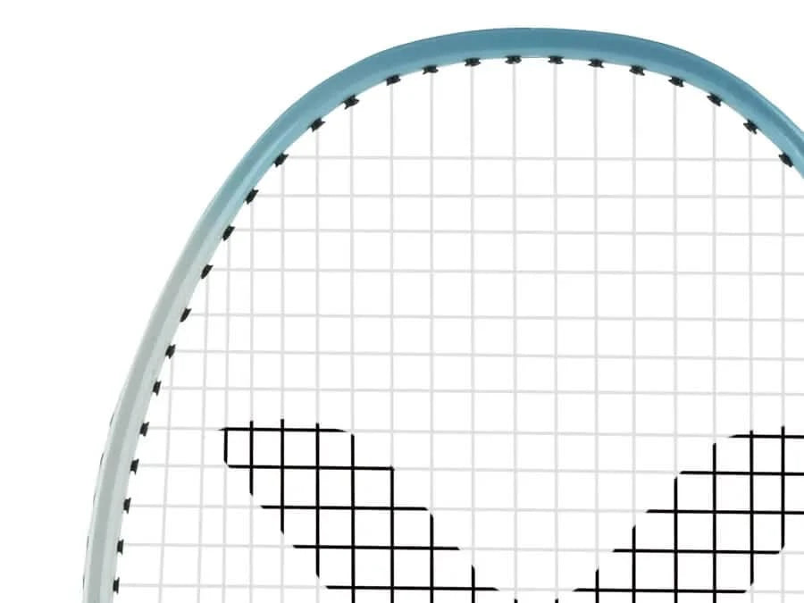 Victor AURASPEED 1120AL Badminton Racket
