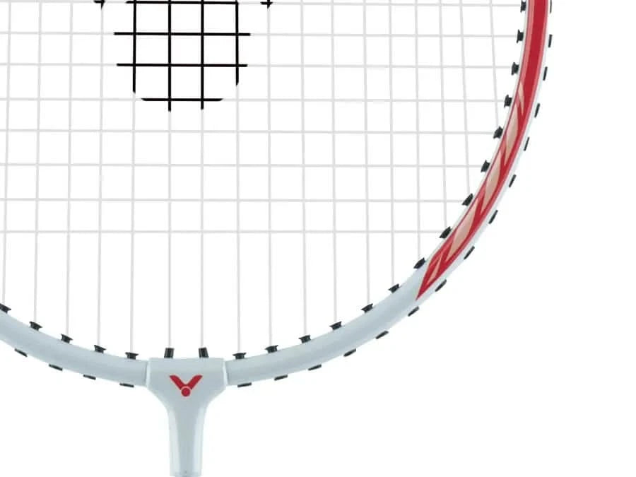 Victor AURASPEED 1120AL Badminton Racket
