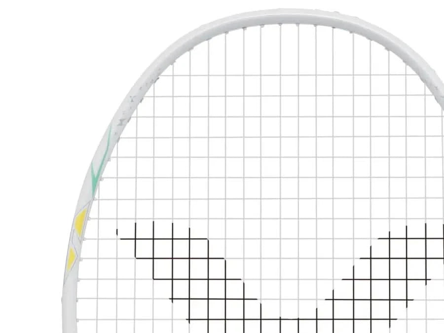 VICTOR AURASPEED 8000 A Badminton Racket