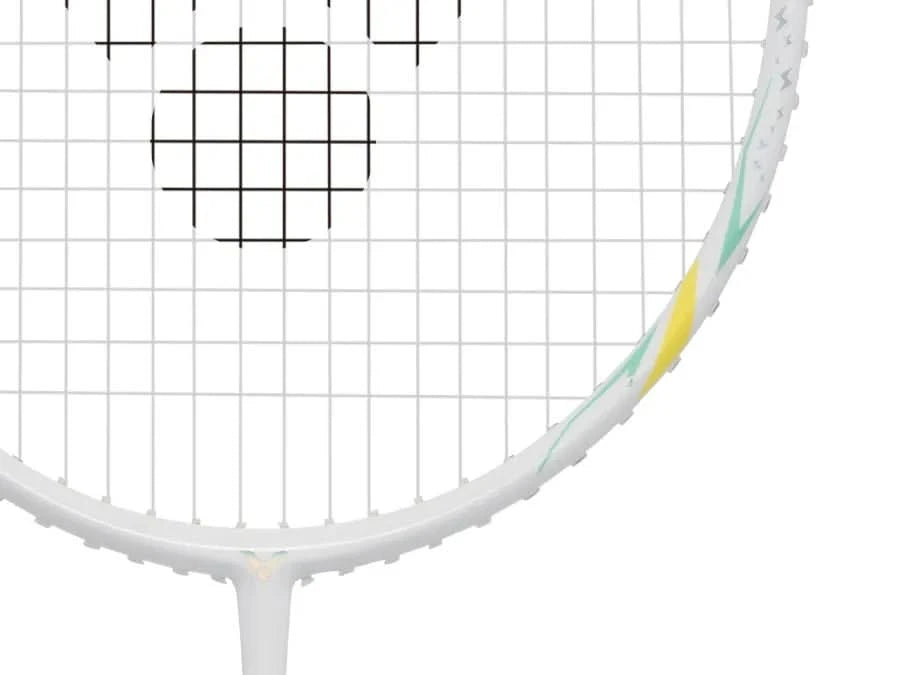 VICTOR AURASPEED 8000 A Badminton Racket
