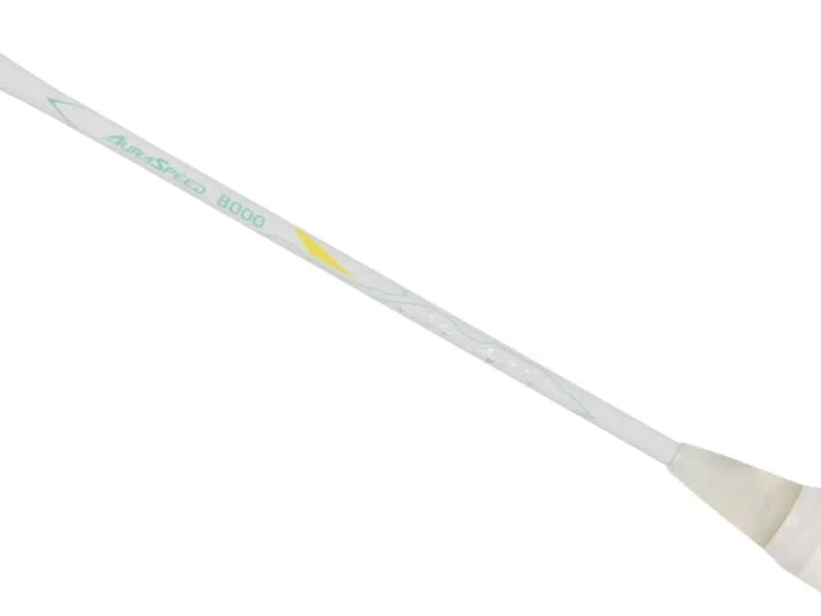 VICTOR AURASPEED 8000 A Badminton Racket