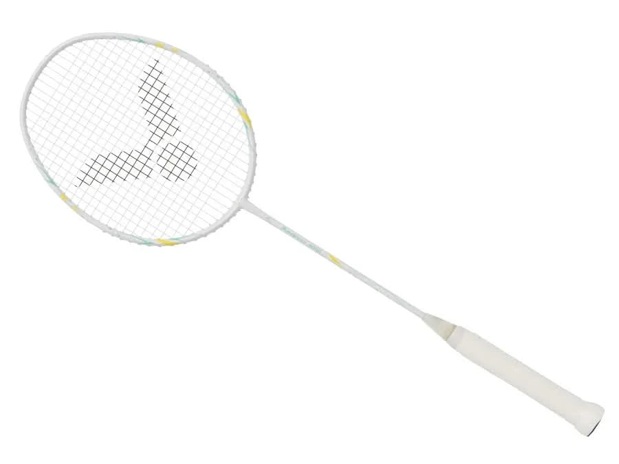 VICTOR AURASPEED 8000 A Badminton Racket