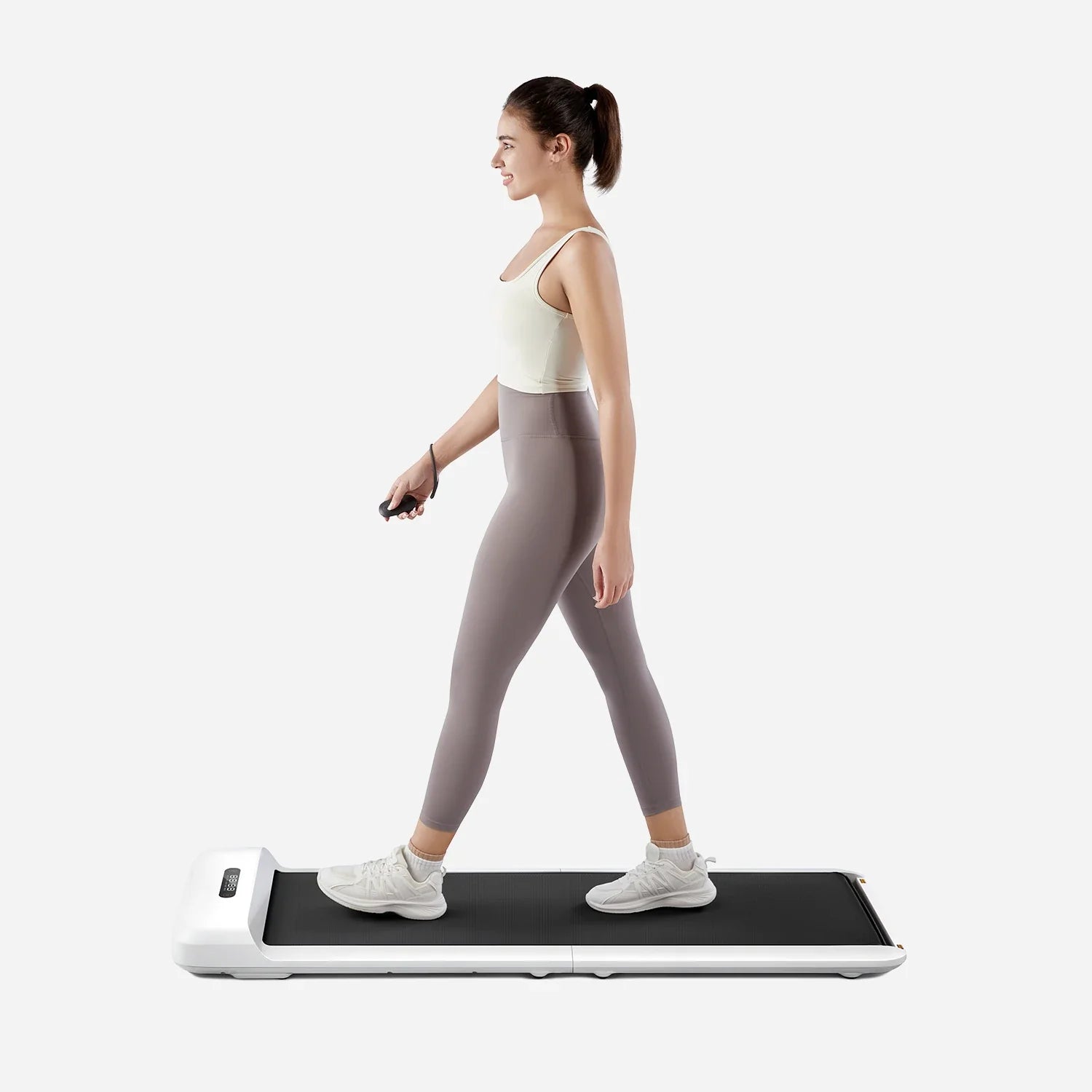 Kingsmith C2 Walkingpad Treadmill