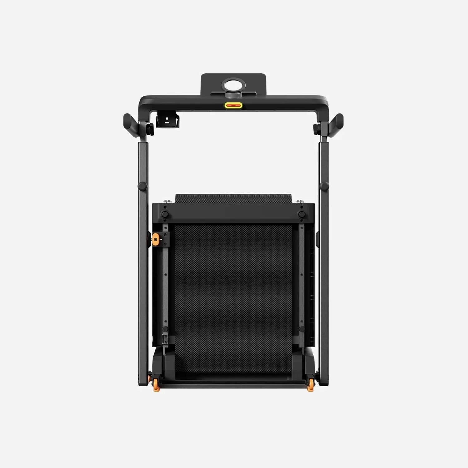 KingSmith WalkingPad MX8 Vertical Fold Treadmill