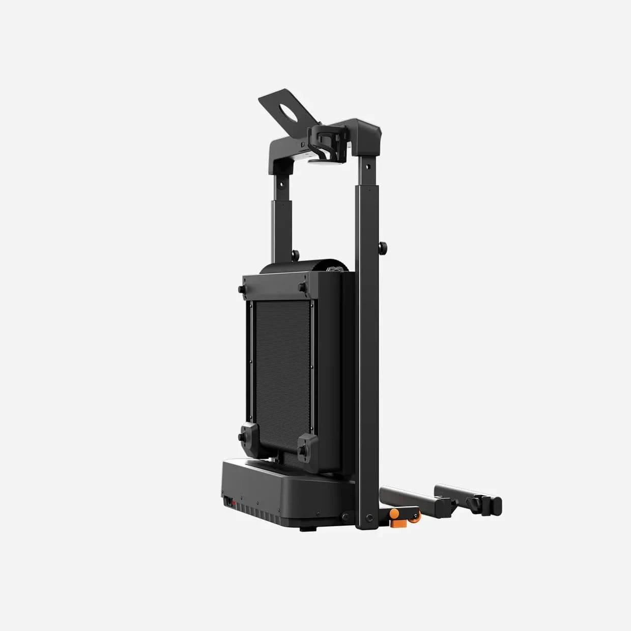 KingSmith WalkingPad MX8 Vertical Fold Treadmill