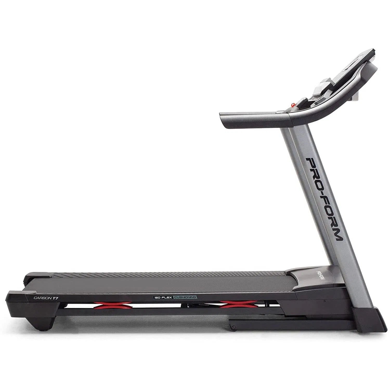ProForm Carbon T7 Smart Treadmill