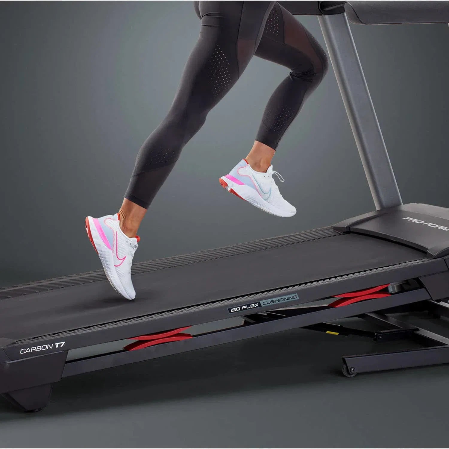 ProForm Carbon T7 Smart Treadmill