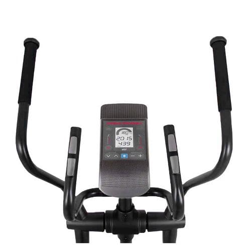 ProForm Endurance 320E Elliptical Trainer