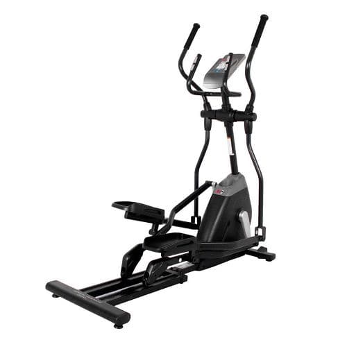 ProForm Endurance 320E Elliptical Trainer