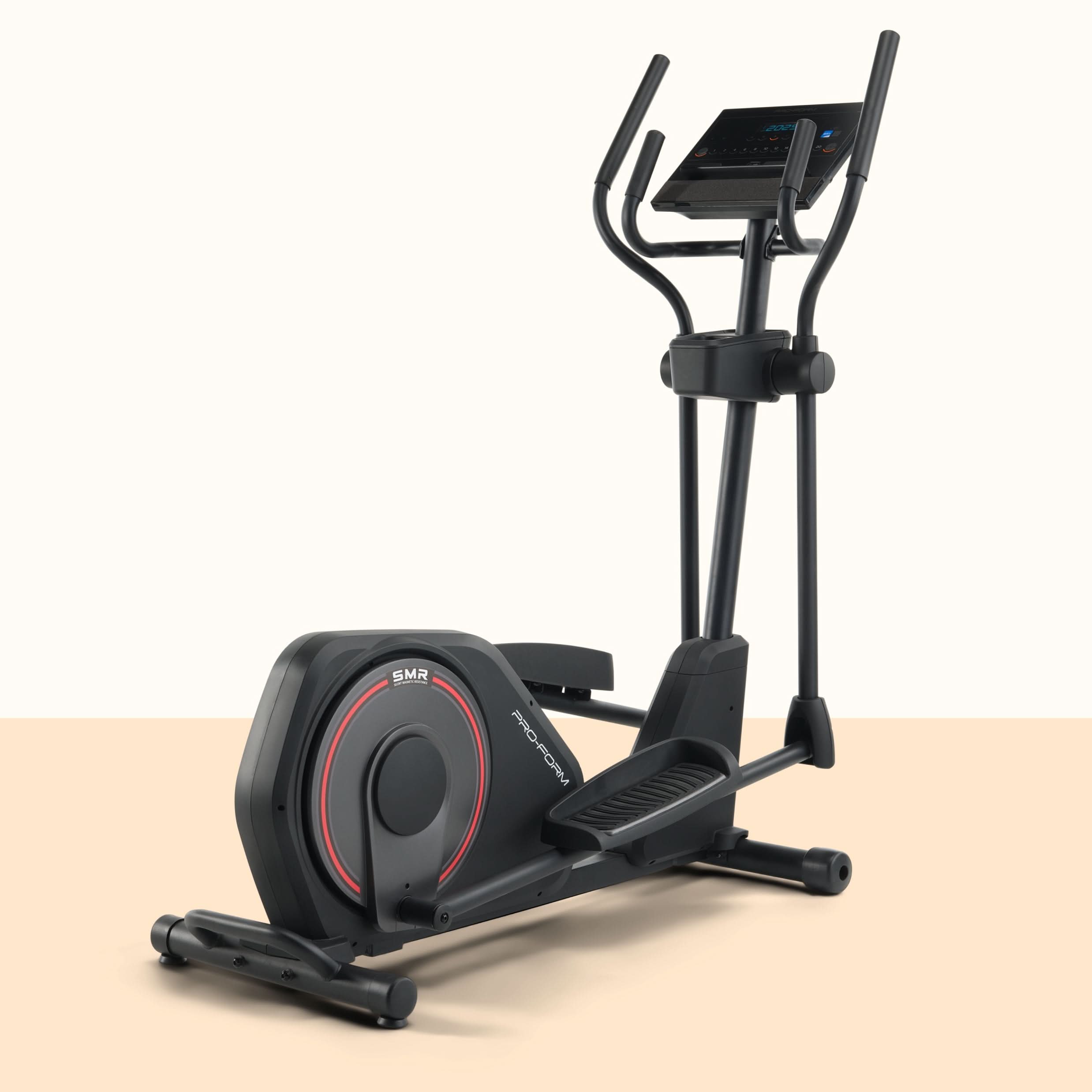 ProForm Sport Elliptical Cross Trainer