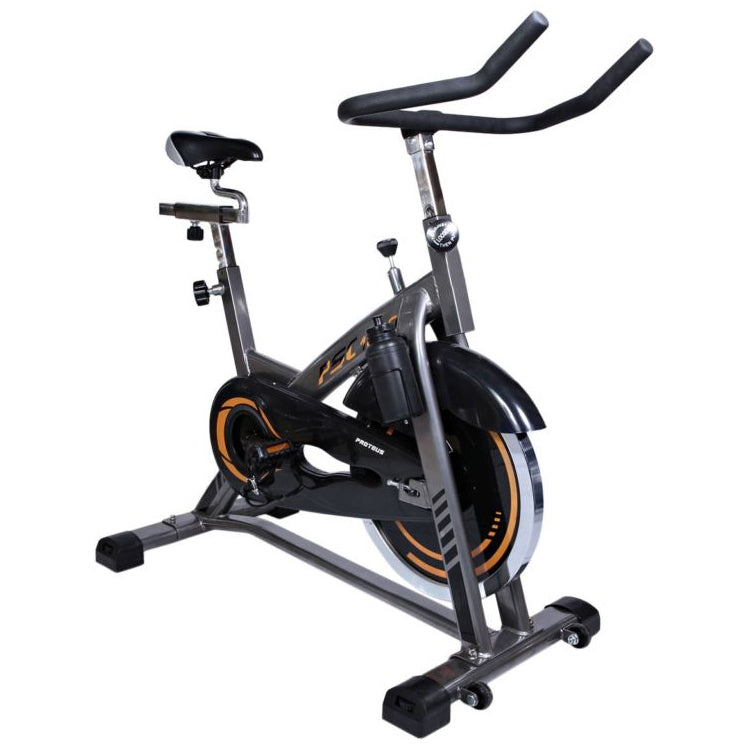 Proteus Spinning Bike, PSC-1380  (18Kg Flywheel)