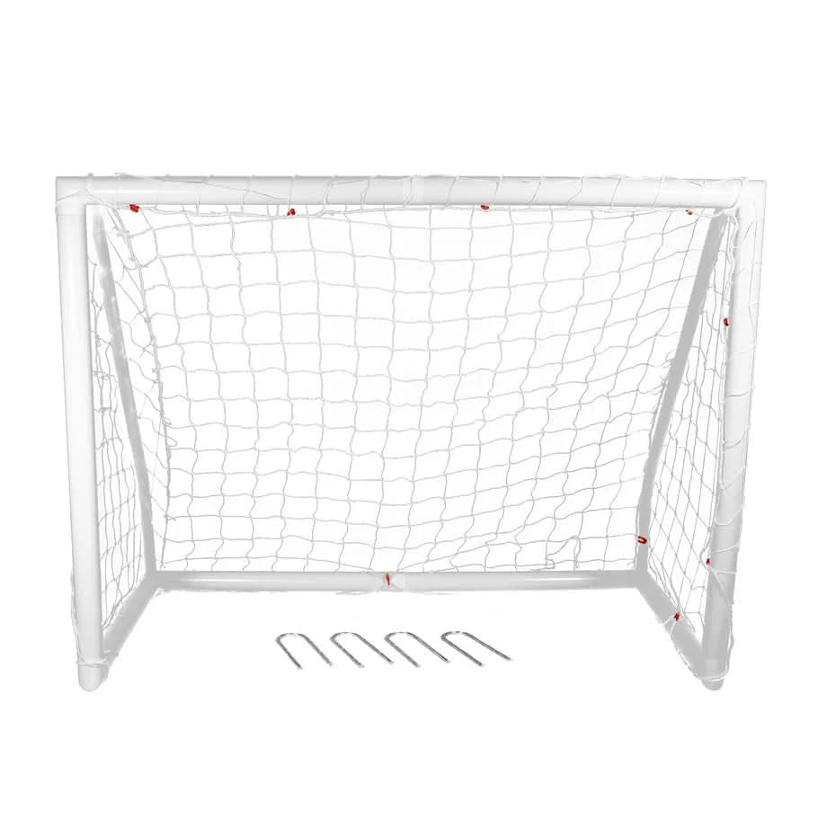 Dawson Sports PVC Football Goal