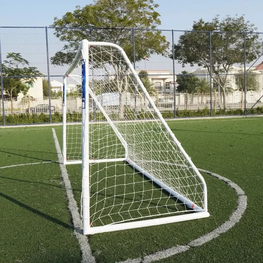 Dawson Sports PVC Football Goal