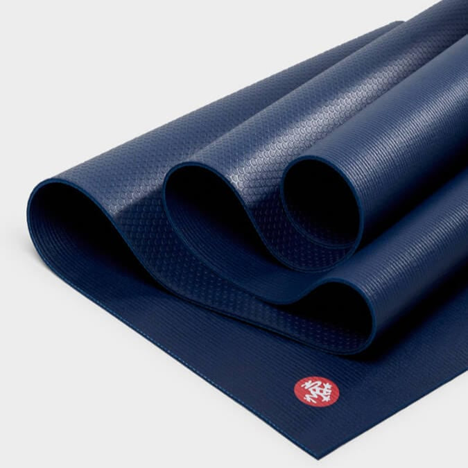 Manduka PRO Kids Yoga Mat - 50” x 24” x 2.5mm