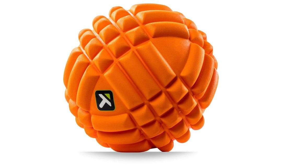 TriggerPoint Grid Ball - Athletix.ae