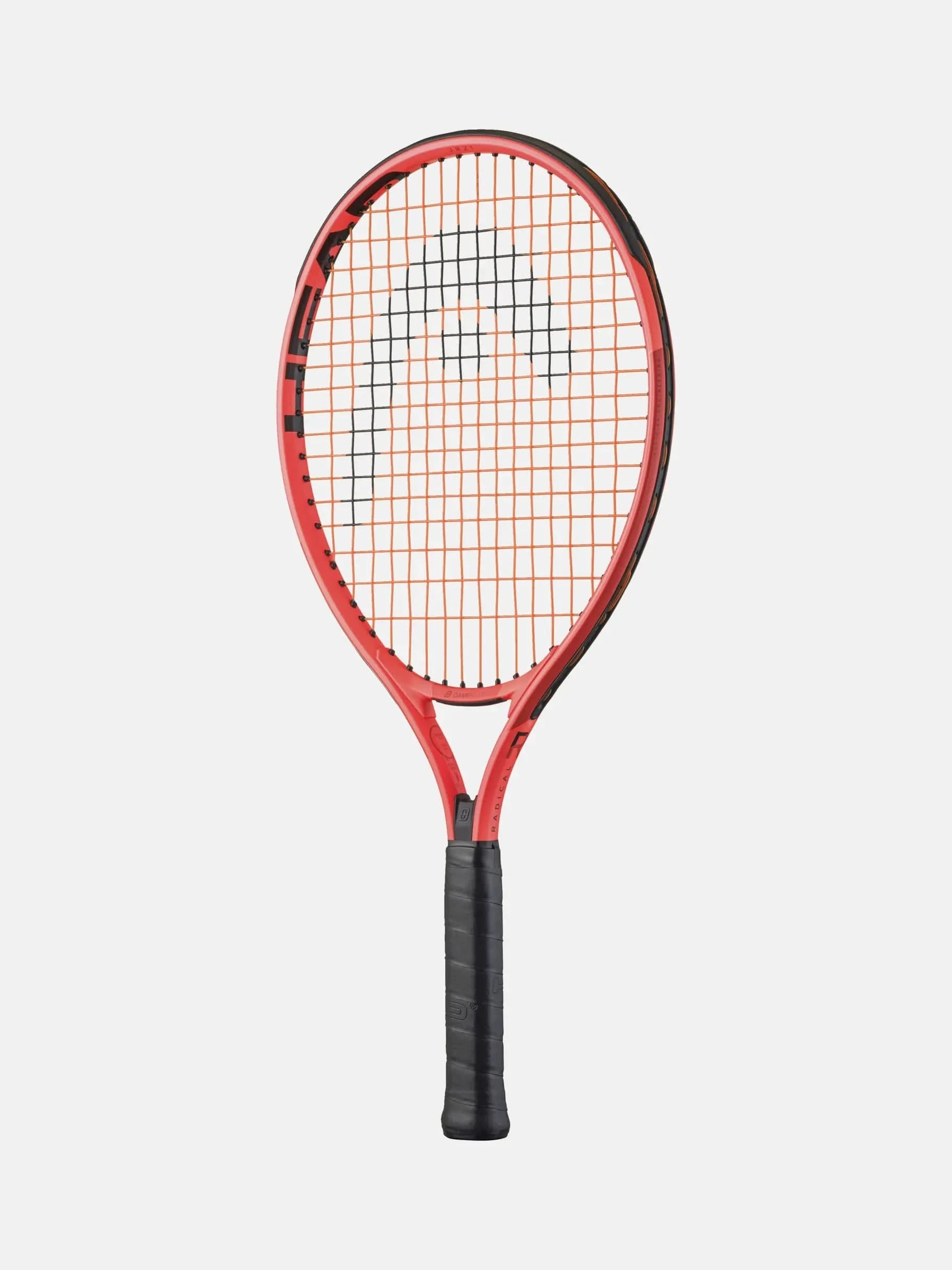 HEAD Radical 21 Junior Tennis Racquet Grip 0