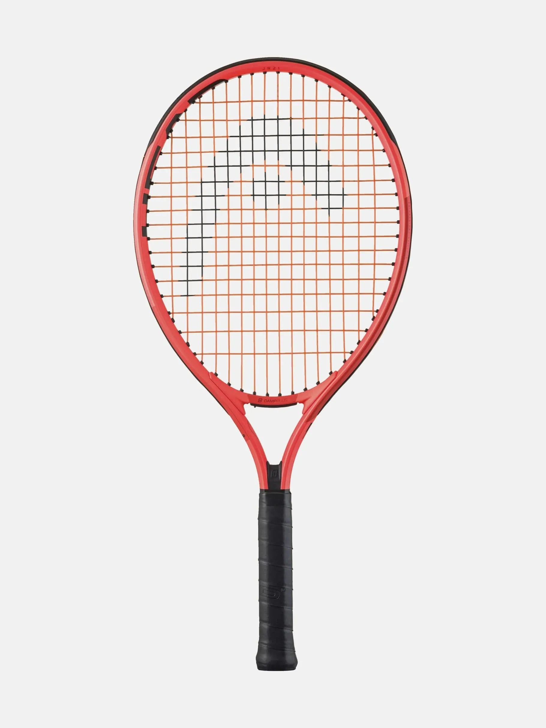 HEAD Radical 21 Junior Tennis Racquet