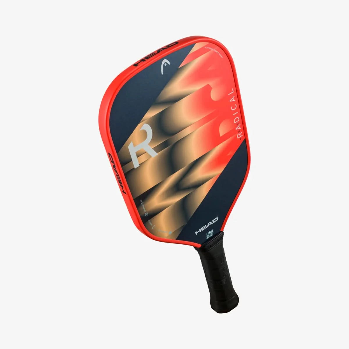 HEAD Radical Pro Pickleball Paddle