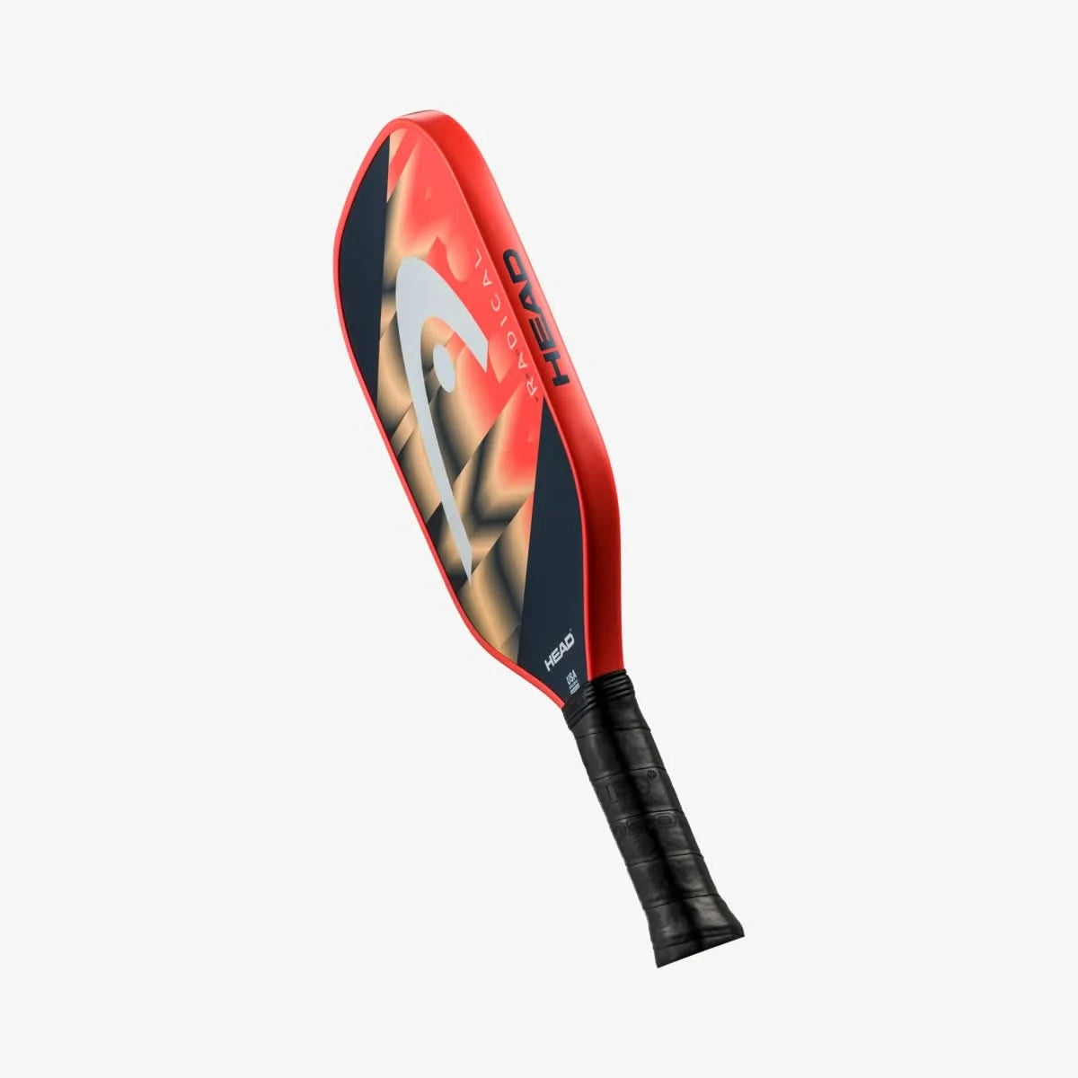 HEAD Radical Pro Pickleball Paddle