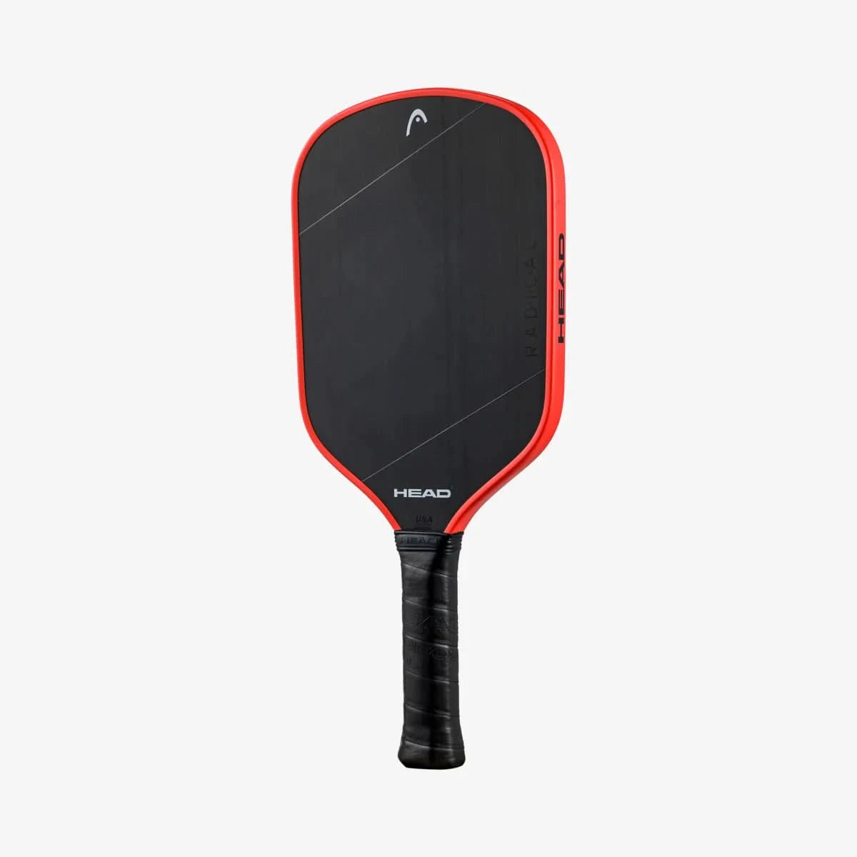 HEAD Radical Tour EX Pickleball Paddle