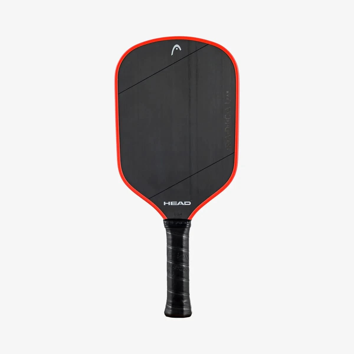 HEAD Radical Tour EX Pickleball Paddle