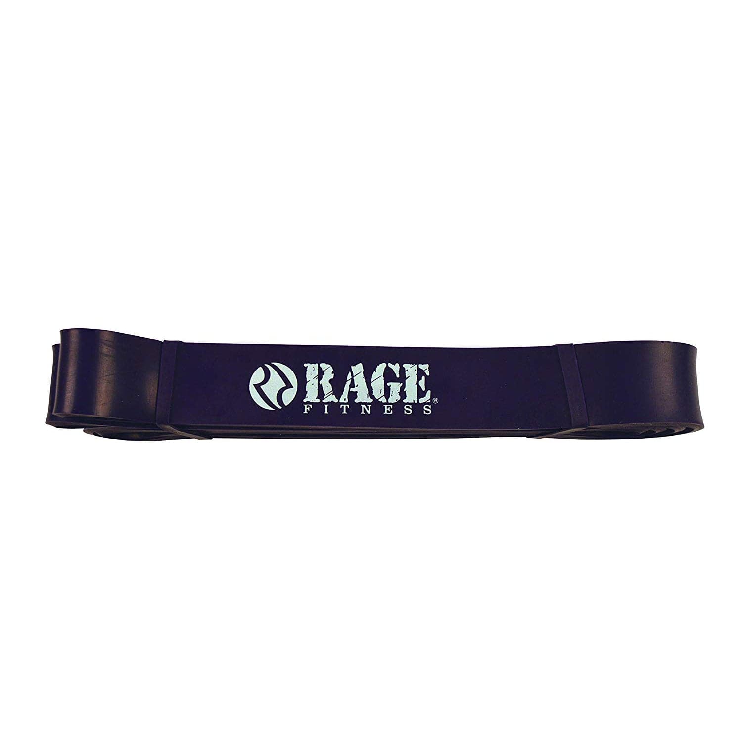 Rage Fitness Resistance Bands - Athletix.ae
