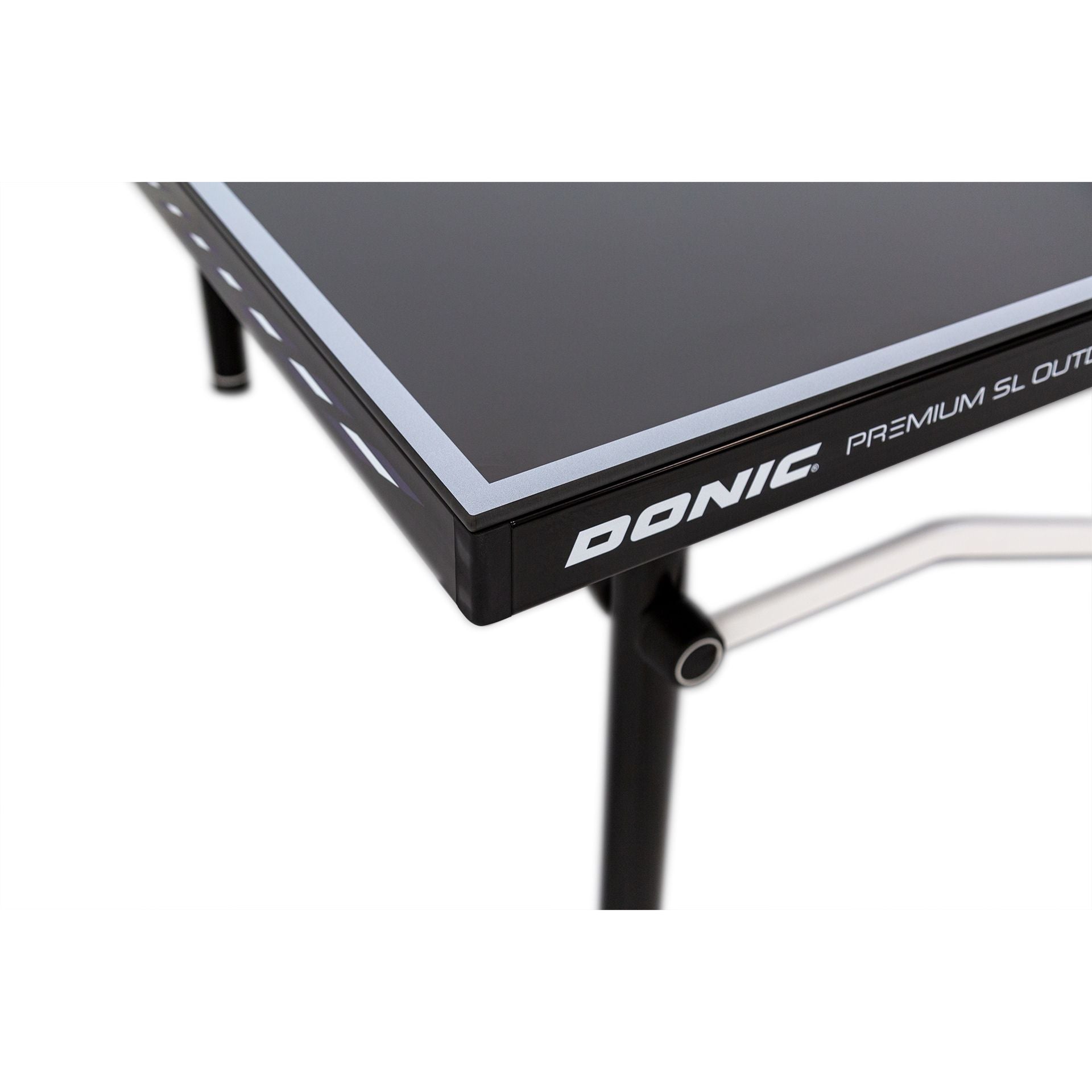 DONIC Premium SL Outdoor Table Tennis Table
