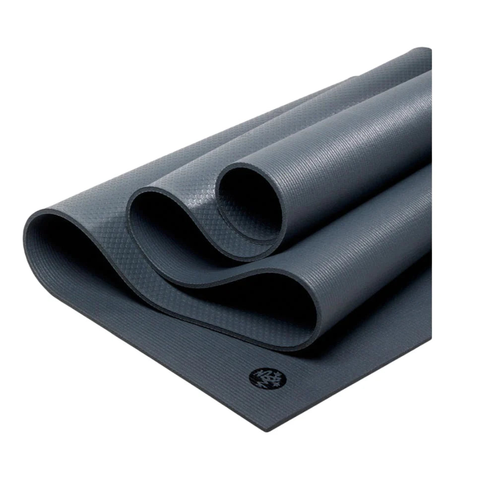 Manduka Pro™ 71" (180cm) Yoga Mat, 6mm