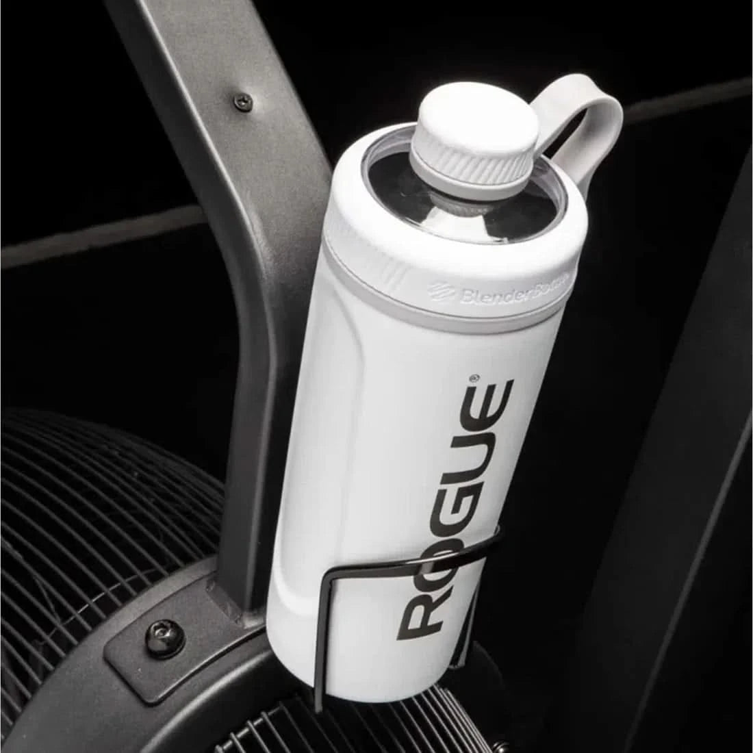 Rogue Echo Bike V3.0 – Air Resistance Exercise Bike