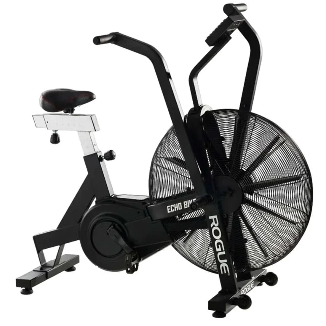Rogue Echo Bike V3.0 – Air Resistance Exercise Bike