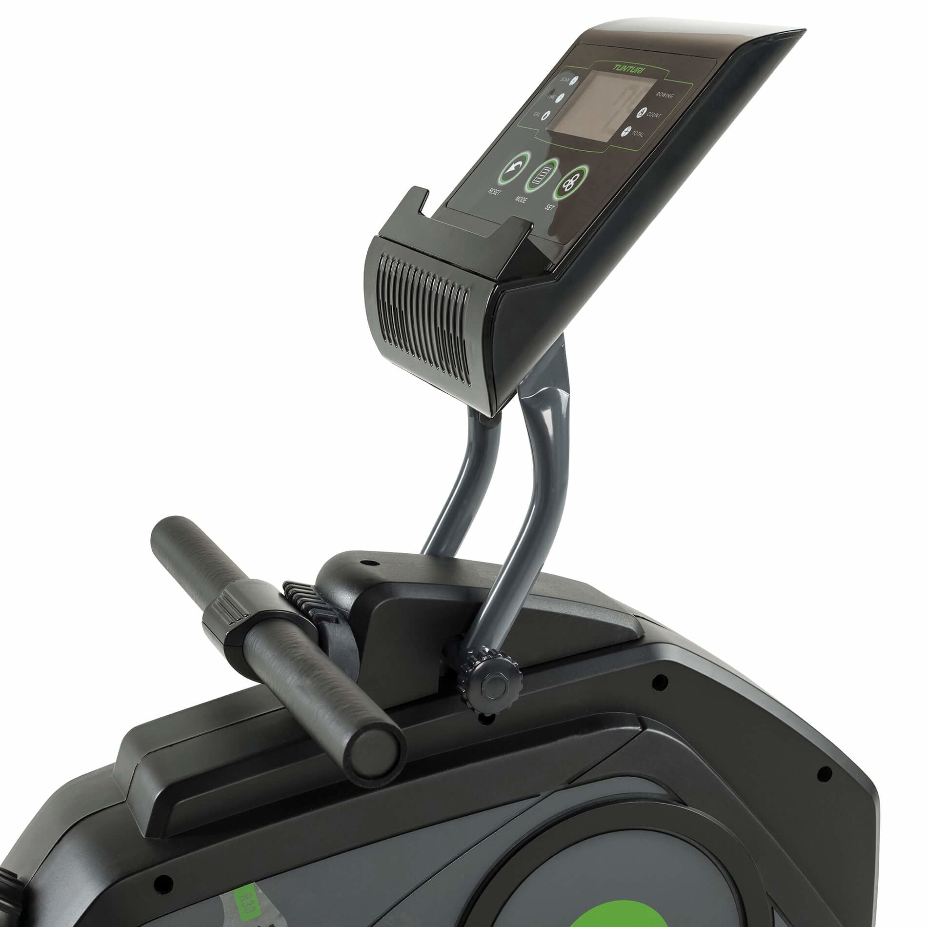 Tunturi Cardio Fit R30 Rowing Machine