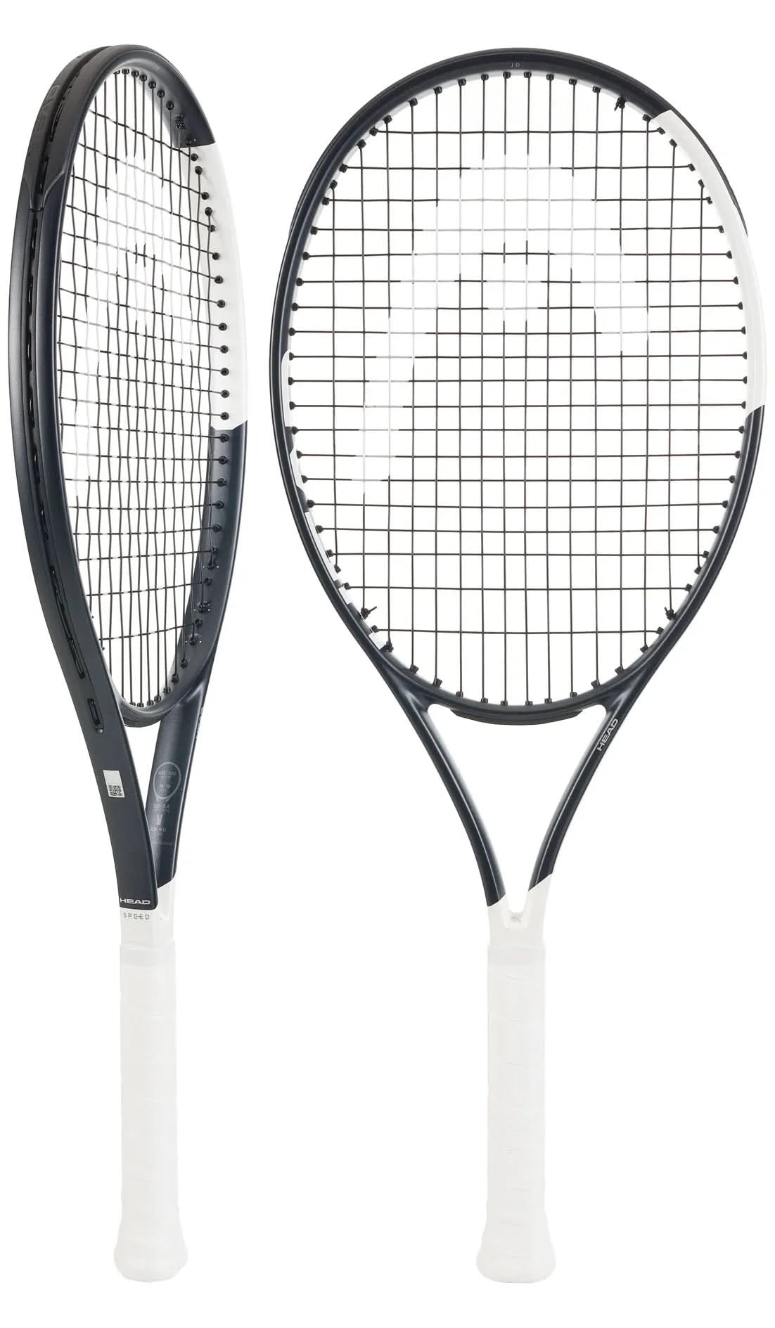 Head Speed Junior 26" Tennis Racquet 2026 Grip 0