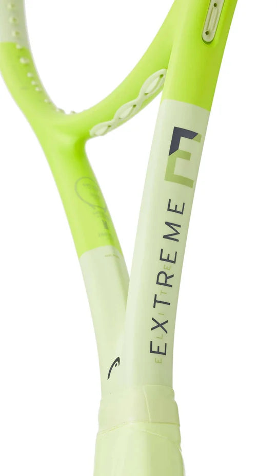 Head Extreme Elite Tennis Racket, 2024